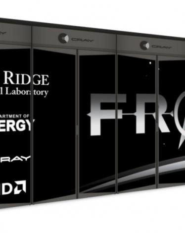 76ba3337-a959-40df-bb2e-bbed0e528ace_16x9_1200x676