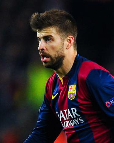 gerardpique-cropped_11j836lwkmzks1mes7dm5tpwbl
