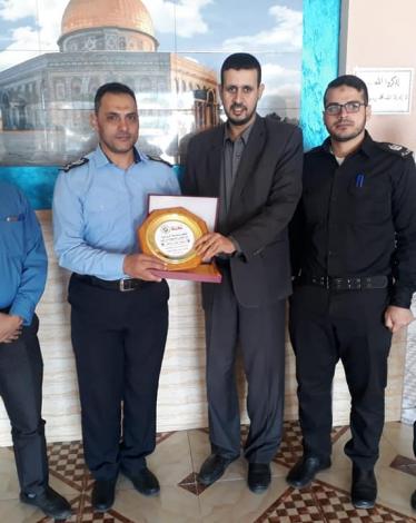 78244781_2311072365666194_5769735069740564480_n