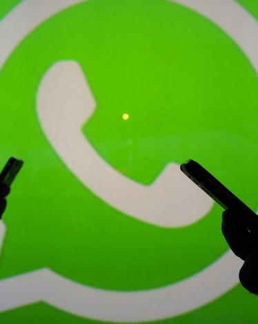 gettyimages-503572810