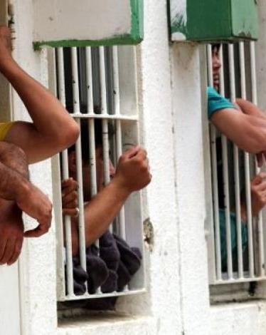 155e42bf718eb6_NGEIPKMFLOJHQ