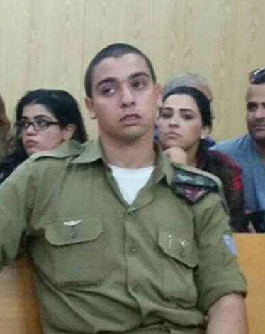 13138768_931687216948667_3864073115732339340_n