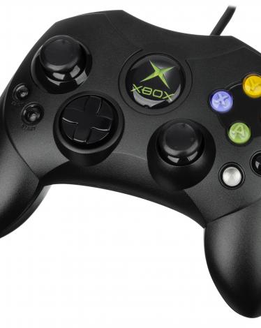 مايكروسوفت توقف إنتاج منصة الألعاب إكس بوكس 360