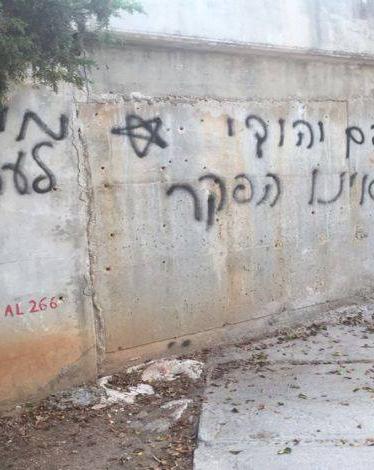 10487280_1342578199117930_3428216550046619283_n