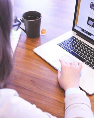 مكالمات-الفيديو-min-1