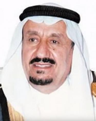موعد-جنازة-الأمير-متعب-بن-عبد-العزيز-آل-سعود-ومكان-الدفن-1280x720