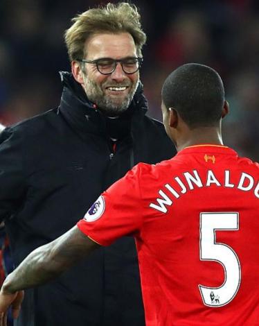 ليفربول