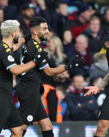 82308262_622603221621970_3580923128999575552_o