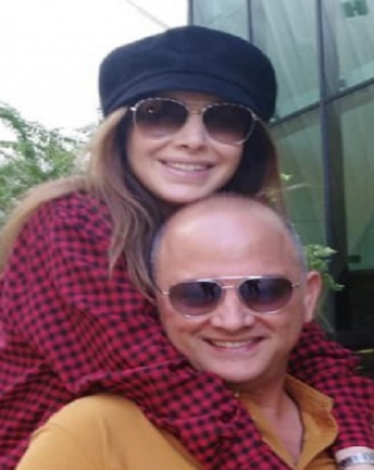 5e181dde4c59b755cd110038