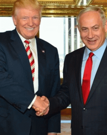 trump-nataniaho-630x375