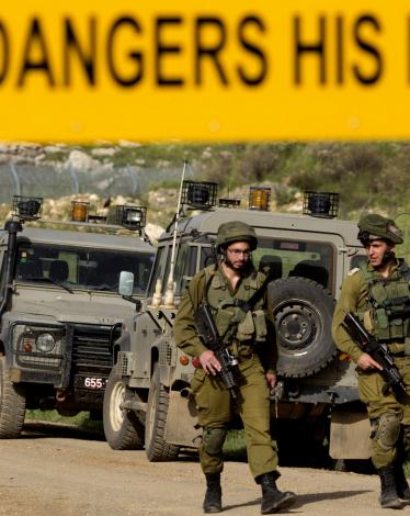 Mideast-Israel-Syria_Muha