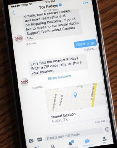 twitter-location-sharing-ios