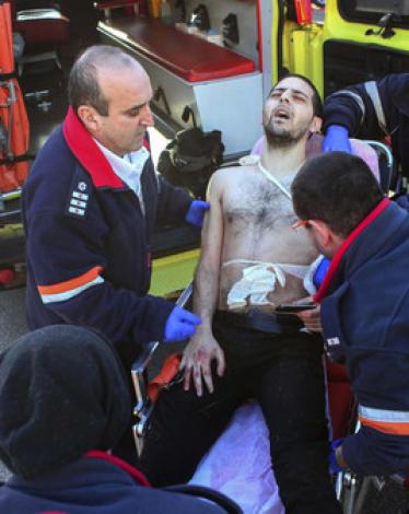 c0e0fdf2-8f65-4ba1-a5d9-ae9a49f90b03_16x9_600x338