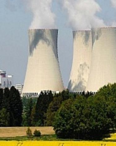 5947e70bc46188d8508b45a8