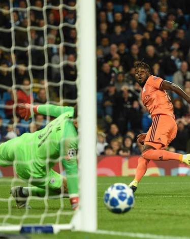 manchester-city-190918c