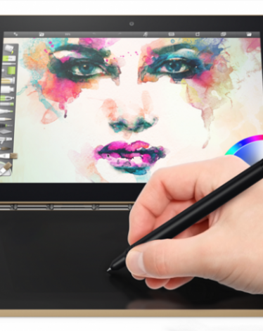 13_Yoga_Book_Painting_Create_Mode_Landscape-930x524-880x495