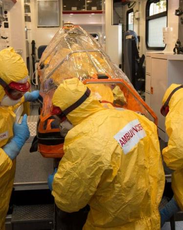 9f65bfc6-e51f-4cbe-86c7-1a28d548d323_16x9_1200x676