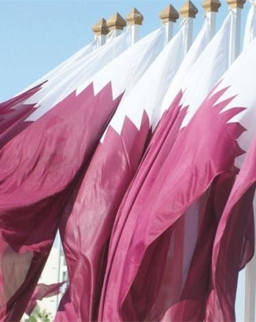 02_qatar_4