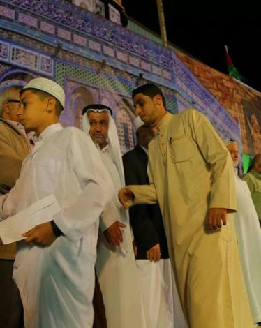 15037127_968380166639201_2789852990895488968_n