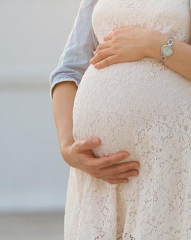 preg_8th
