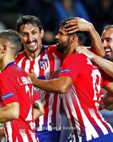 reuters_2018-08-15_2018-08-15t211432z_996734073_rc1c8d1a33f0_rtrmadp_3_soccer-super_reuters