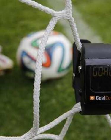 تطبيق عين الصقر في كأس القارات ومونديالي الشباب والأندية