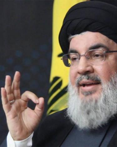 nasrallah-1