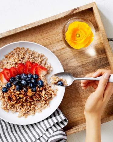 2019_4_2_13_39_15_742