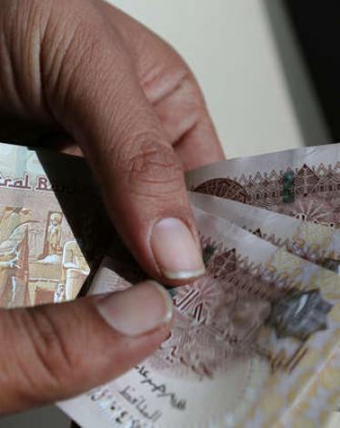 السعودية تنوي الاستثمار في مشروع جديد بمصر