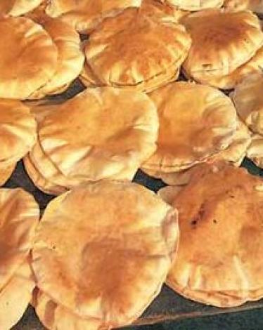 300px-Breadpic1
