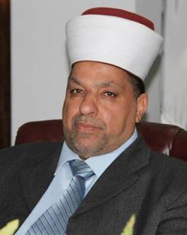 يوسف ادعيس