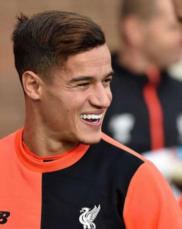 فيليب-كوتينو