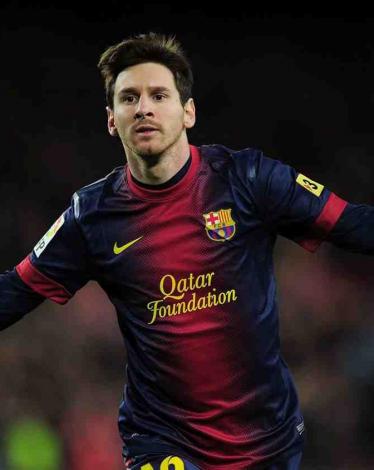 8558fb1b-9ad9-42d2-9453-fe3de63697cd