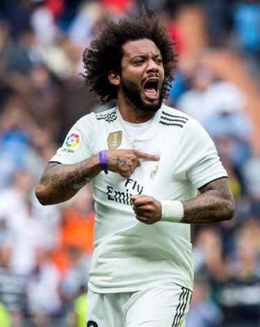 8a727a7c66f9df3b8f8e9ff009911658