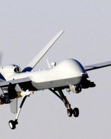 12987023_1371518656223884_2054926329168995163_n