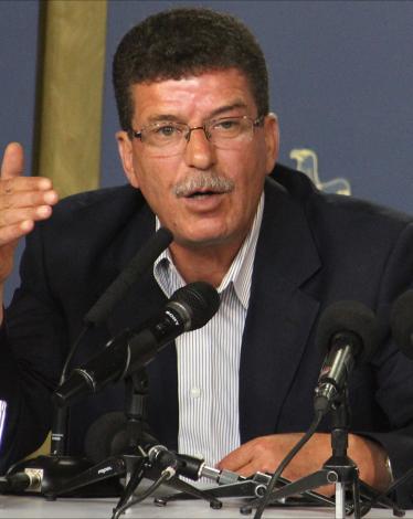 36a4c43696310d100005af8e9268db31