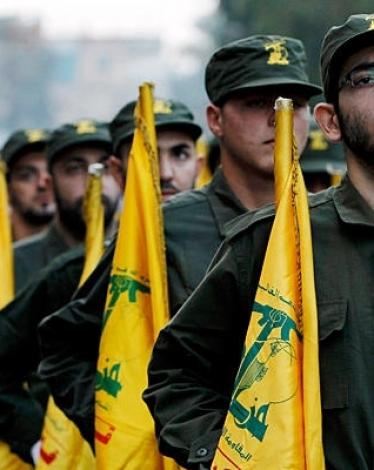 2ca99bb1df9ba56ca4e3551225e42313