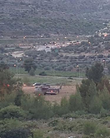 6fabdfbbf9cd25294c0c85eebbf170f9