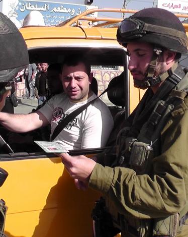 6d8162a1083ae1050170a1c923e4d8c9