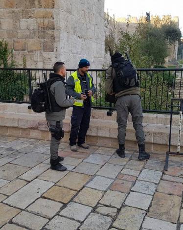 15589976_1040516959426901_6305056320053978816_n