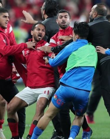 5e5347ab42360404204fc995