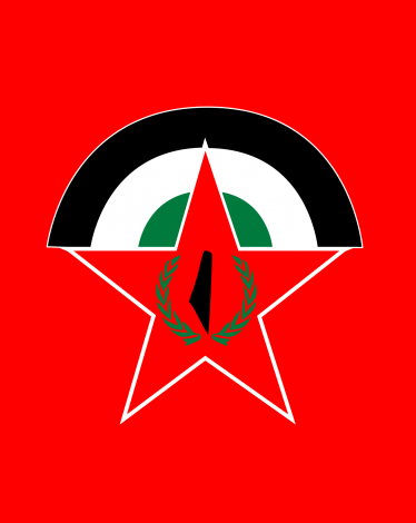 ديمقراطية