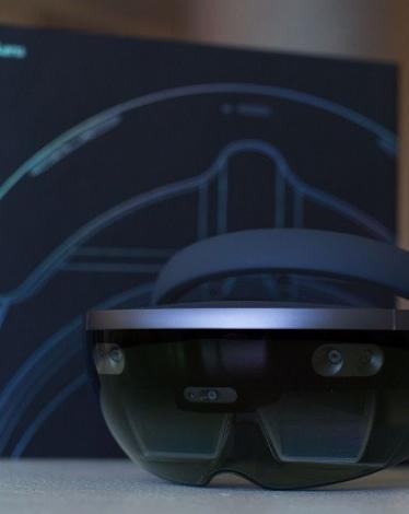 58ac33d5c461887f5d8b4567