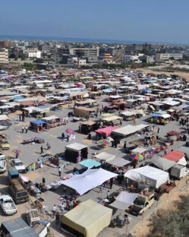 e9f58532b39874e7a24e8e8e4f2f1317