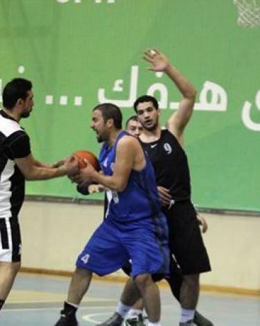 كرة
