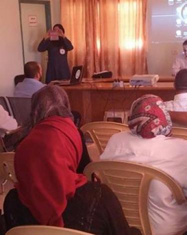 12105860_903534739740103_5846050774583554980_n