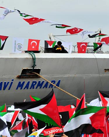 Turkish-ship-Mavi-Marmara-014