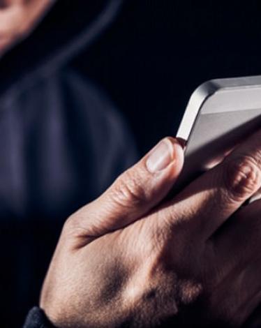 3F25334C00000578-4399932-image-a-12_1491870500893