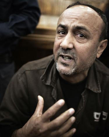 728d6b72926ea1c6cd36da371e5ea501