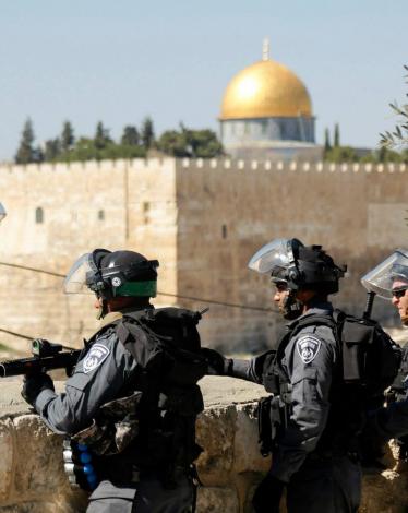 76a84174ecbfe29549da4350acc391d1